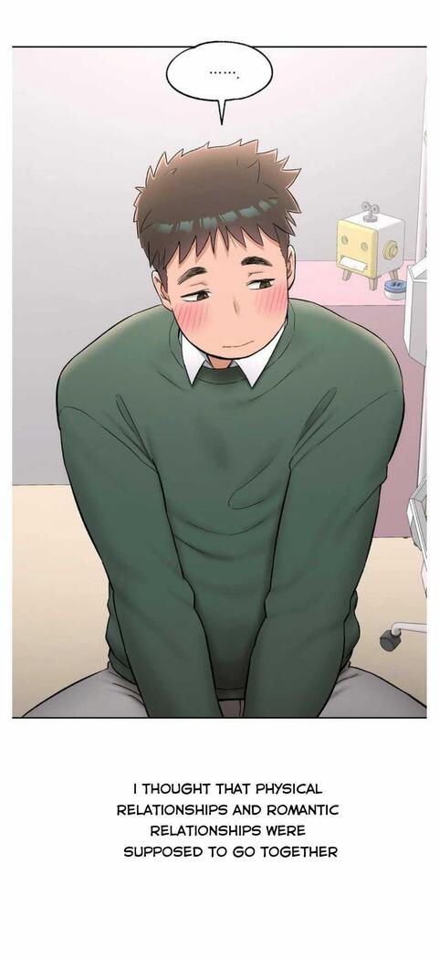 Sexercise Ch.73/?