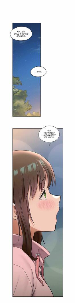 Sexercise Ch.73/?
