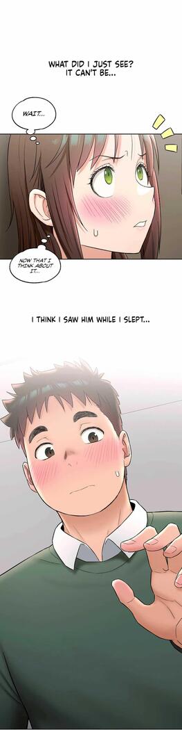 Sexercise Ch.73/?