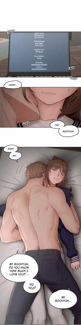 Sexercise Ch.73/?