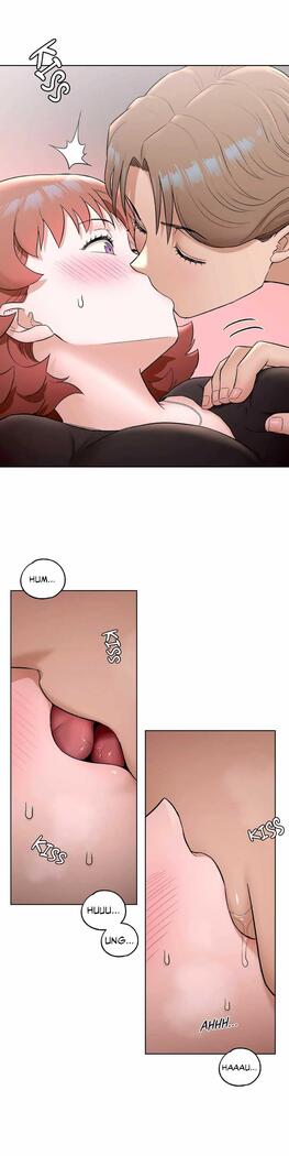 Sexercise Ch.73/?