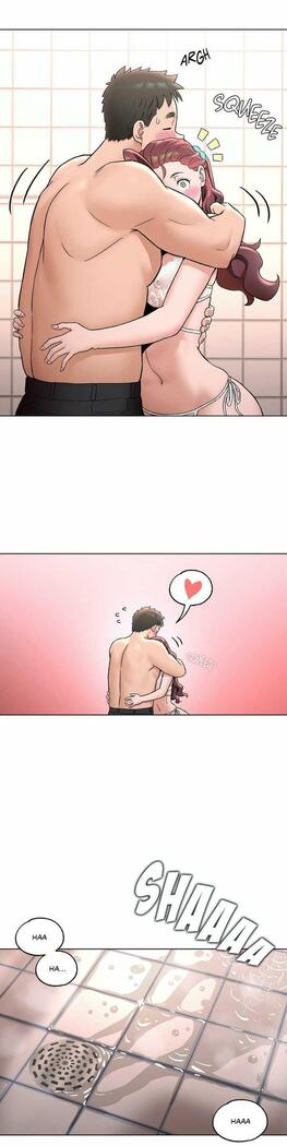 Sexercise Ch.73/?