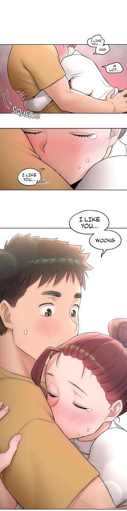 Sexercise Ch.73/?