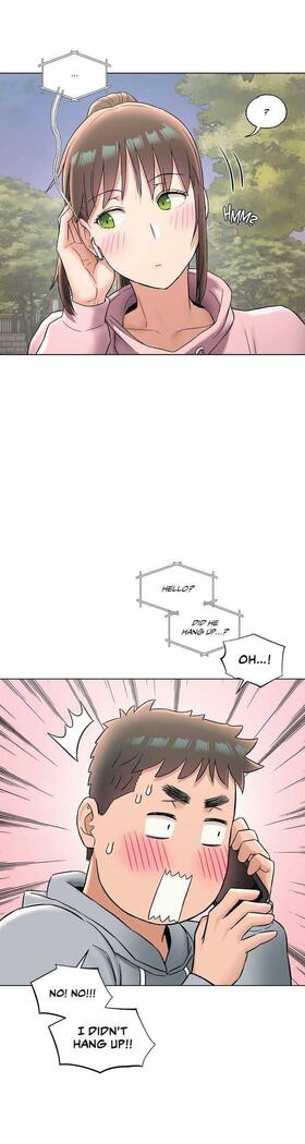 Sexercise Ch.73/?