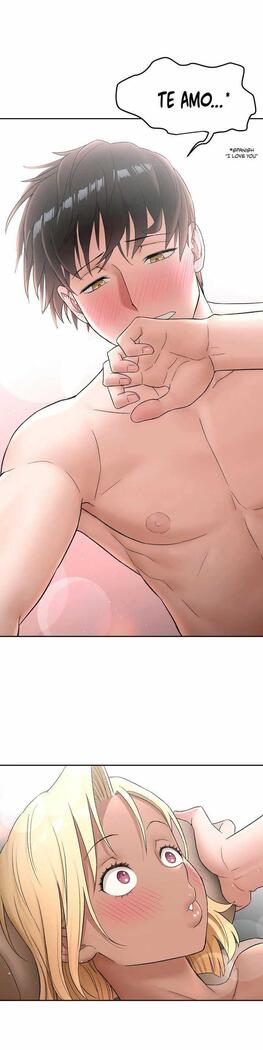 Sexercise Ch.73/?