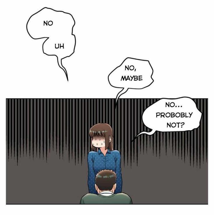 Sexercise Ch.73/?