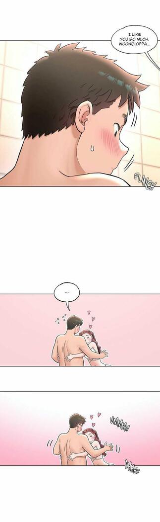 Sexercise Ch.73/?