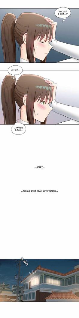 Sexercise Ch.73/?