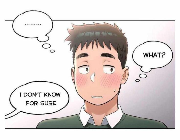 Sexercise Ch.73/?
