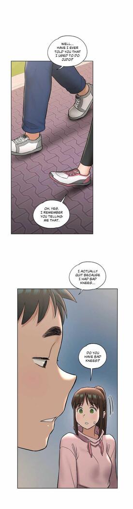 Sexercise Ch.73/?