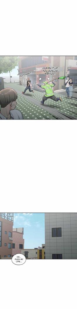 Sexercise Ch.73/?