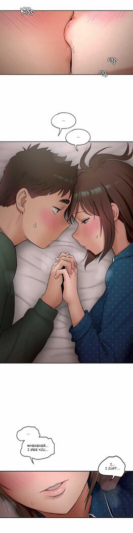 Sexercise Ch.73/?