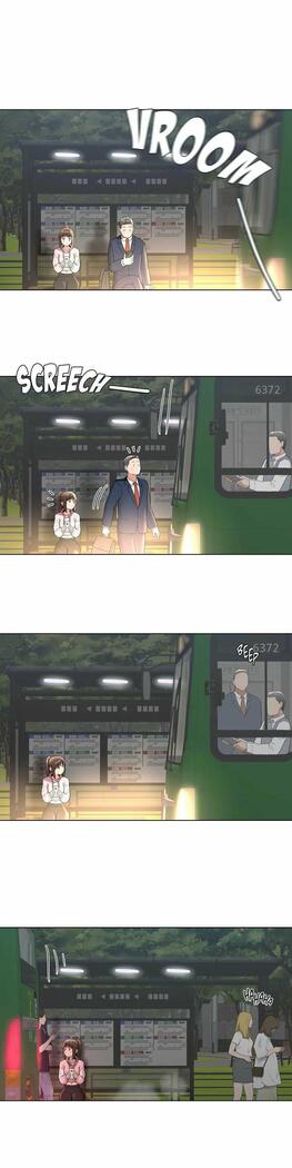 Sexercise Ch.73/?