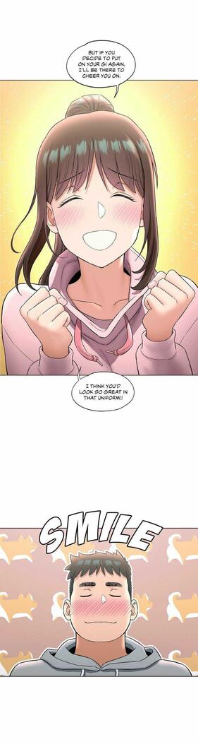 Sexercise Ch.73/?