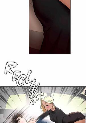Sexercise Ch.73/? Page #177