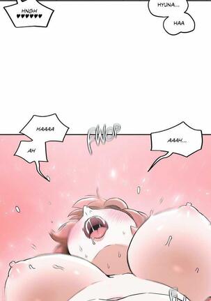 Sexercise Ch.73/? Page #589