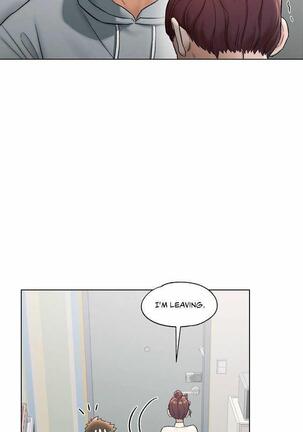 Sexercise Ch.73/? Page #744
