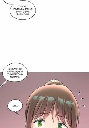 Sexercise Ch.73/? Page #718