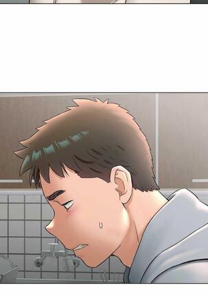 Sexercise Ch.73/? Page #741