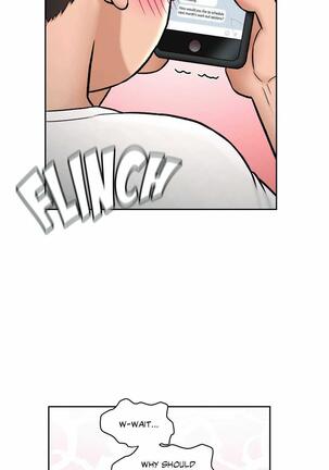 Sexercise Ch.73/? Page #466
