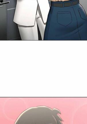Sexercise Ch.73/? Page #582