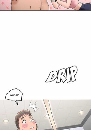 Sexercise Ch.73/? Page #531