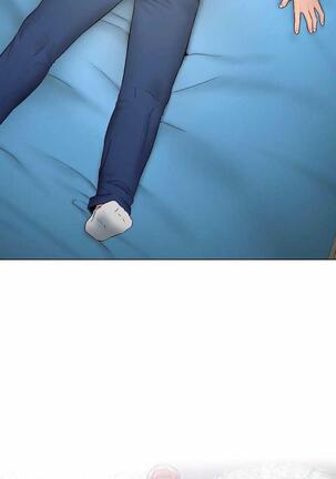 Sexercise Ch.73/? Page #691