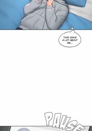 Sexercise Ch.73/? Page #697