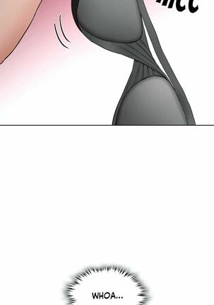 Sexercise Ch.73/? Page #494