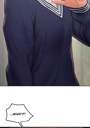 Sexercise Ch.73/? Page #135