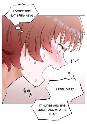 Sexercise Ch.73/? Page #328