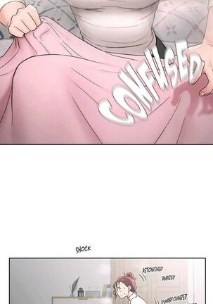 Sexercise Ch.73/? Page #86