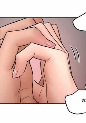 Sexercise Ch.73/? Page #277
