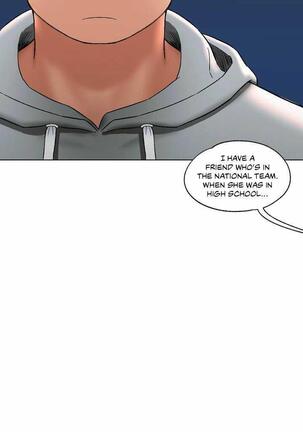 Sexercise Ch.73/? Page #688