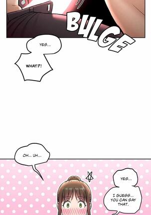 Sexercise Ch.73/? Page #512