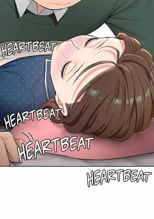 Sexercise Ch.73/? Page #239