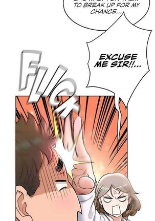 Sexercise Ch.73/? Page #94