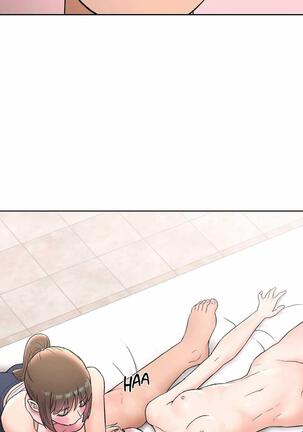 Sexercise Ch.73/? Page #530