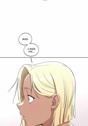 Sexercise Ch.73/? Page #636