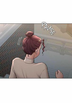 Sexercise Ch.73/? Page #746