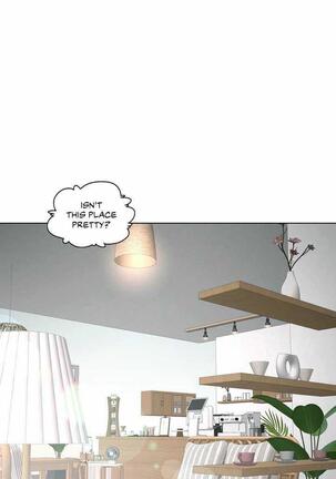 Sexercise Ch.73/? Page #639