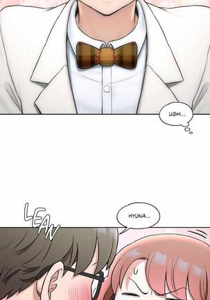 Sexercise Ch.73/? Page #584