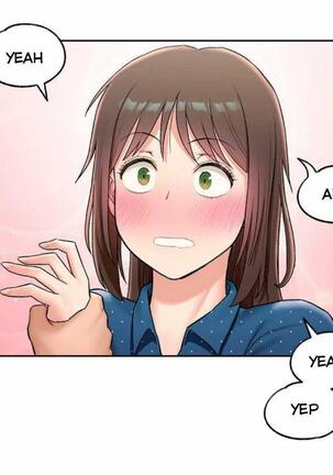 Sexercise Ch.73/? Page #289