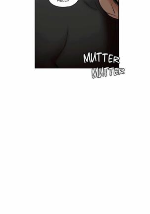 Sexercise Ch.73/? Page #479