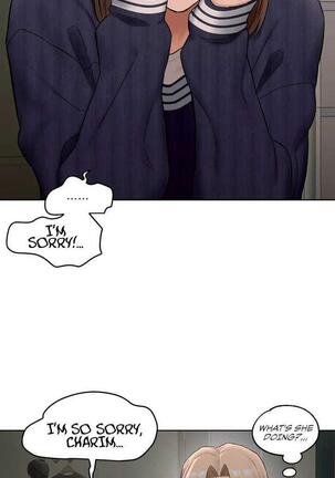 Sexercise Ch.73/? Page #103