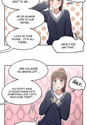 Sexercise Ch.73/? Page #142