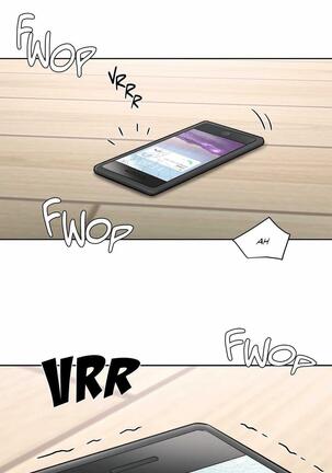Sexercise Ch.73/? Page #423