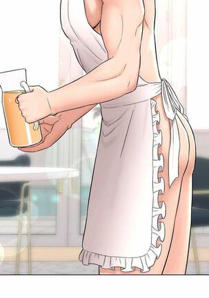 Sexercise Ch.73/? Page #150