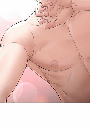 Sexercise Ch.73/? Page #194
