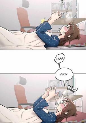 Sexercise Ch.73/? Page #167